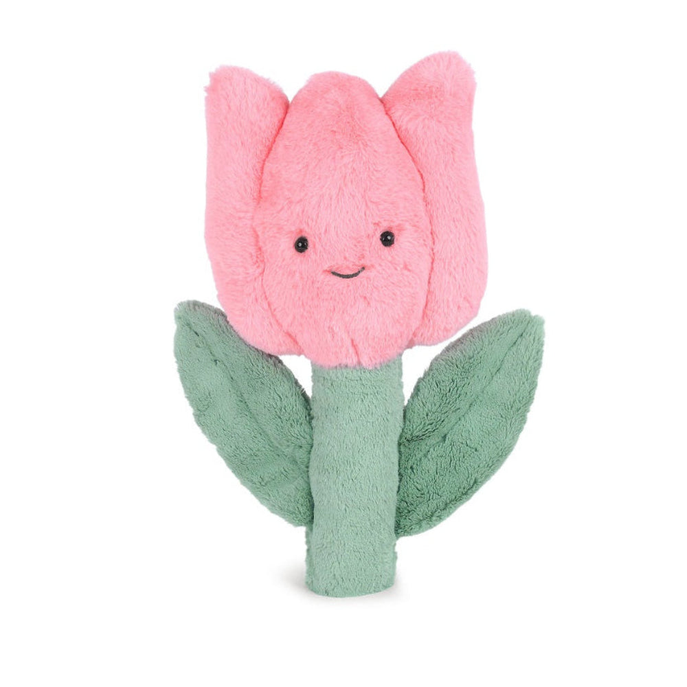 rose toy green Amazon.com: 2Pcs Plush Rose Flower, Rose Toy with Bendable Stems,  Decorative Plush Bouquet Curtain Buckle Home Decor Valentines Day Wedding  for Kids Toddler, 12… : Home & Kitchen