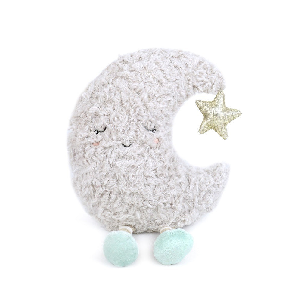 Moon Beam – Mon Ami