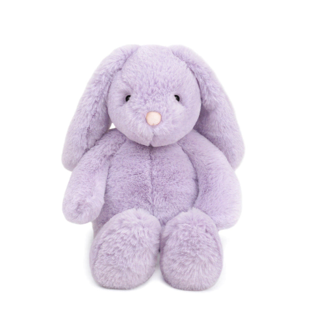  うさぎ バニー ぬいぐるみ plum bunny プラム 2_000000015806.jpg?1693896316