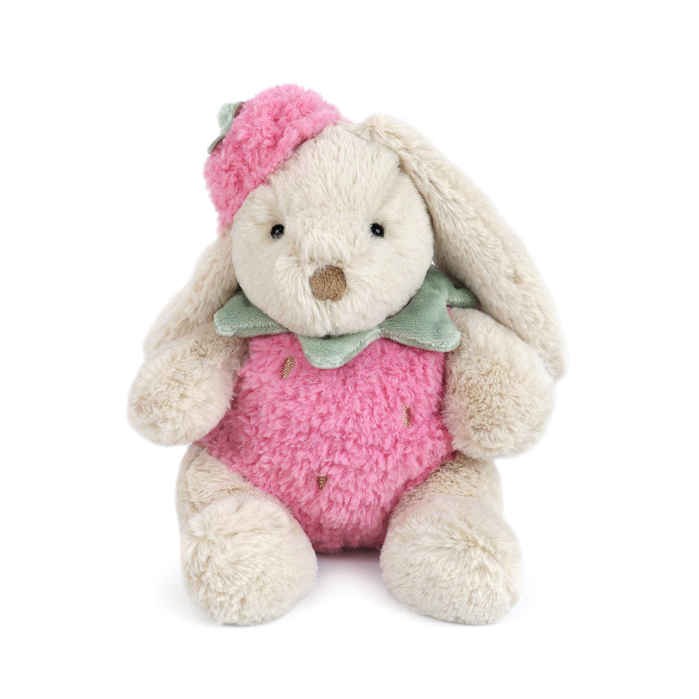 Berry Sweet Bunny – Mon Ami