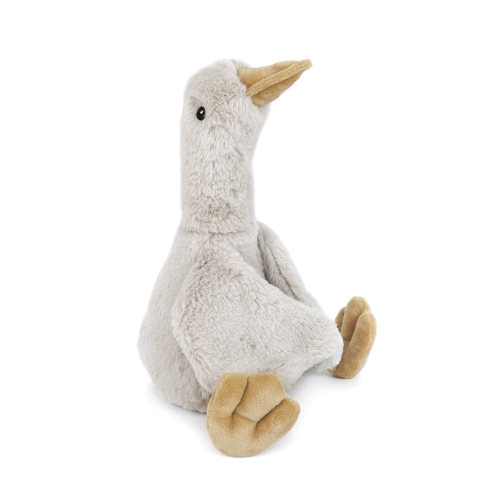 Mon Ami - Pru Goose - Small / Cream main image 1