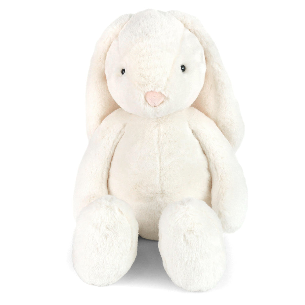 美品・韓国MASTER BUNNY EDITION アンバランス プリーツ Magnolia XL Bunny – Mon Ami
