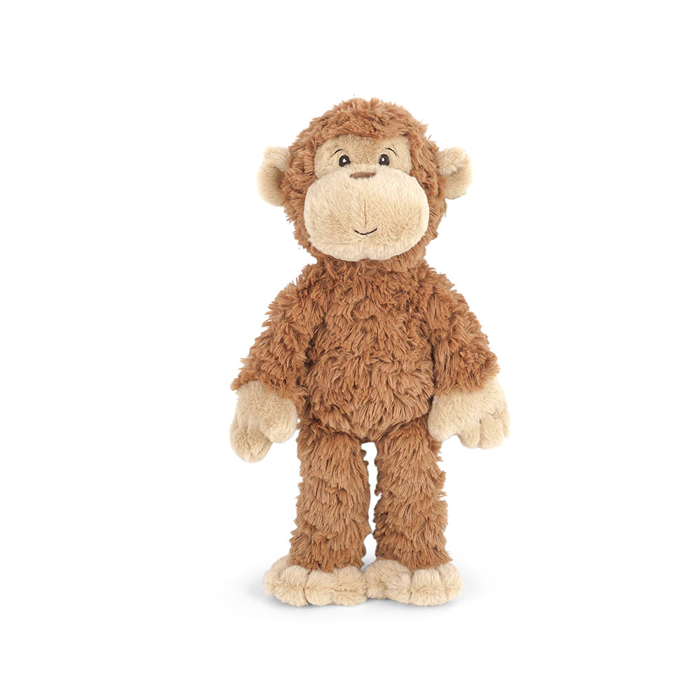 Mario Monkey – Mon Ami