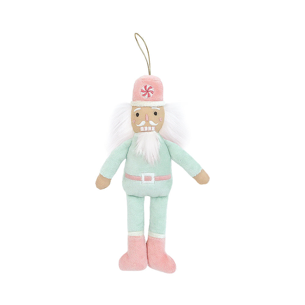 candy♩さま】* mini ornament 延ばさ △ 三角 オーナメント
