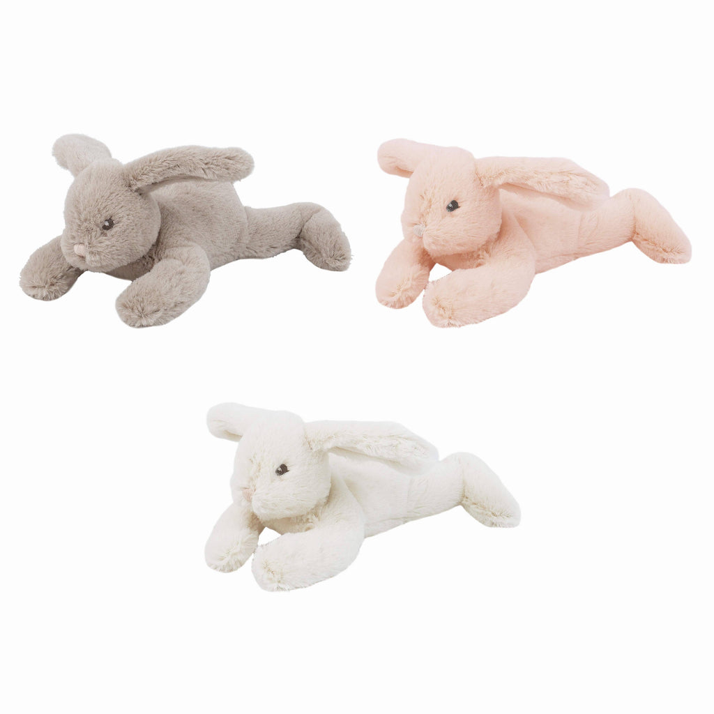 jellycat smudge bunny