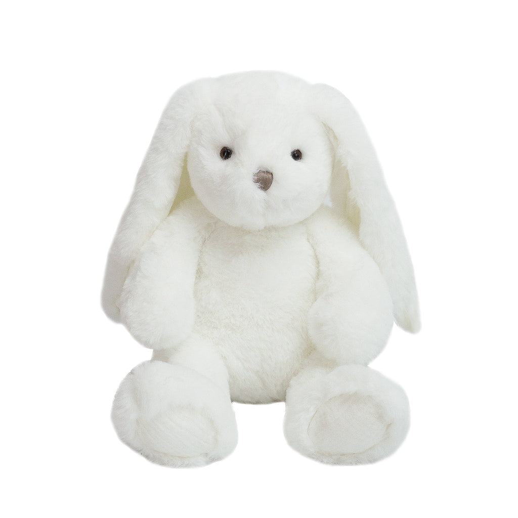 Cotton Bunny – Mon Ami