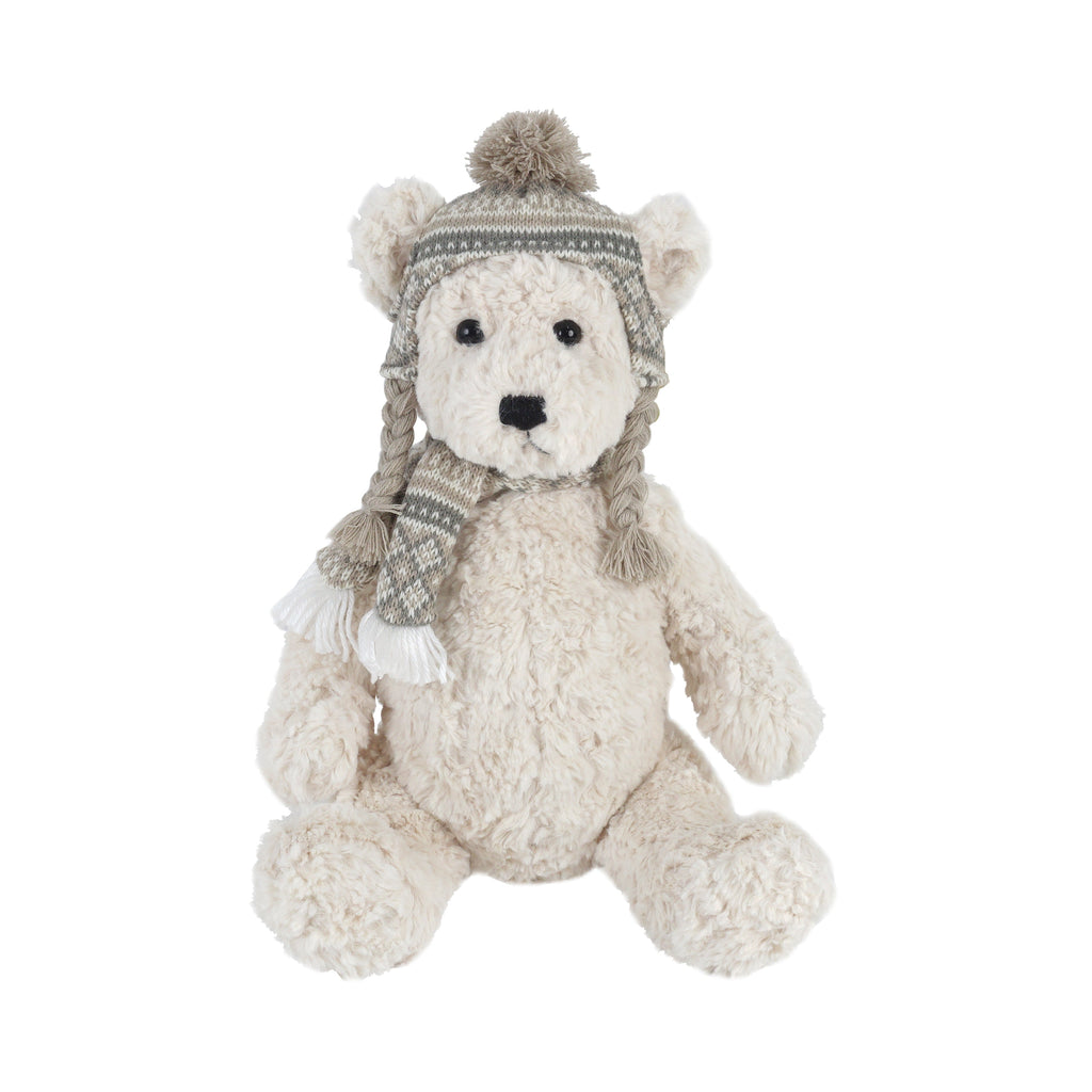 Mon kiki adoré  Teddy bear, Teddy, Animals