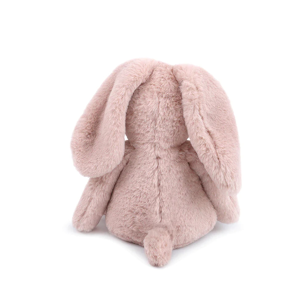 Esther online bunny plush