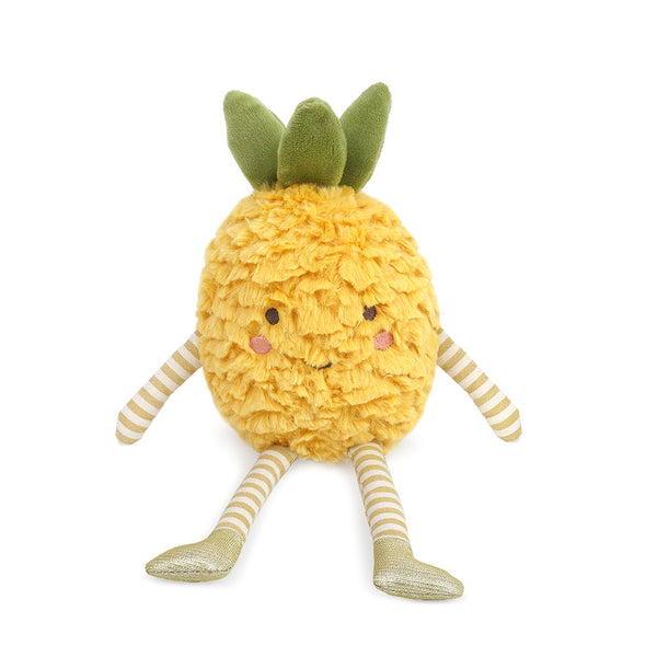 Pina Pineapple