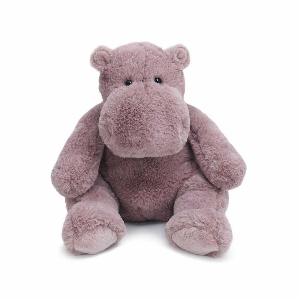 トップス hippo Leather Animal XXL Doorstop Hippo Züny | ZUENY ZCLG0061 1001