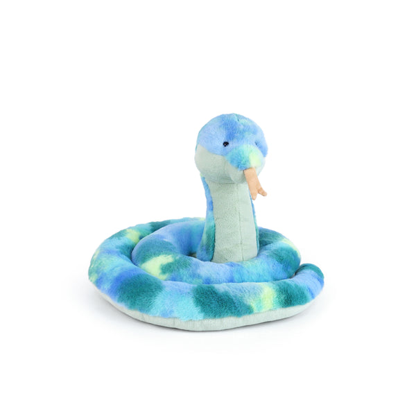Missy Hydra  Snake / Multi