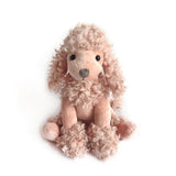 Paris Poodle-Small