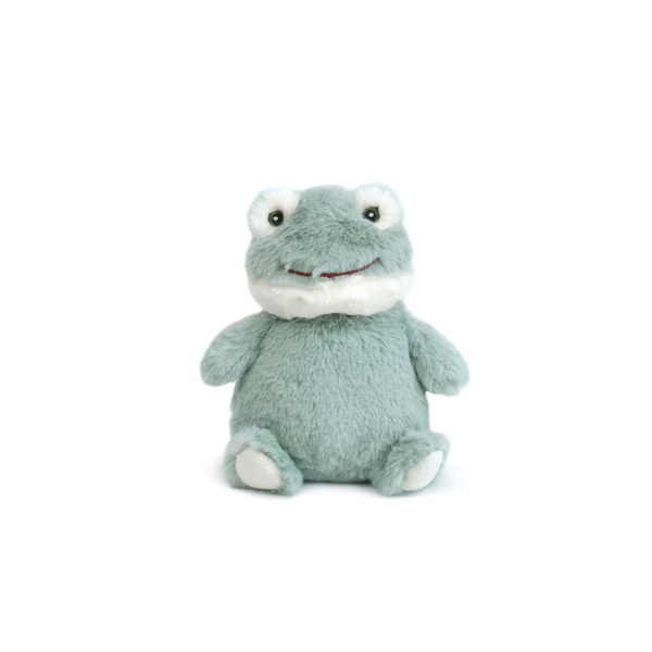 Fritz Petit Frog