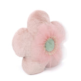 Fancy Flower