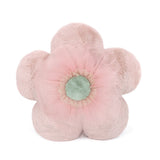 Fancy Flower