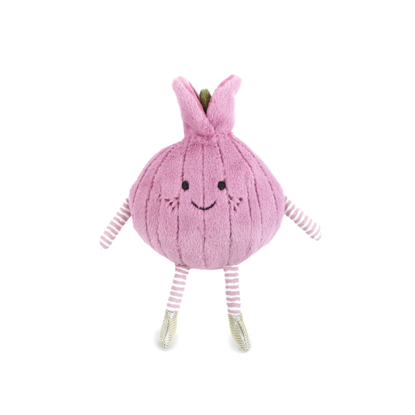 Ola Onion / Purple