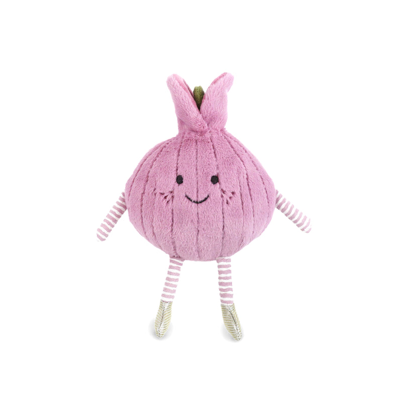 Ola Onion / Purple