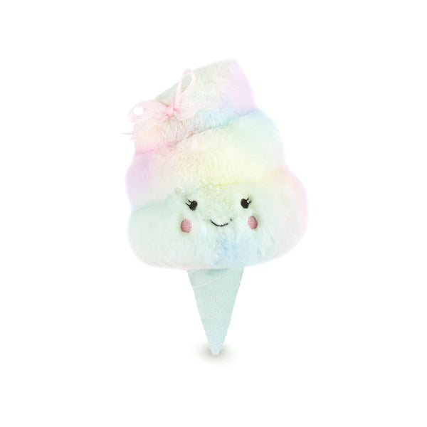 Cotton Candy / Multi