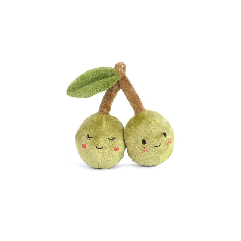 Lil’Love Olives-Large / Green