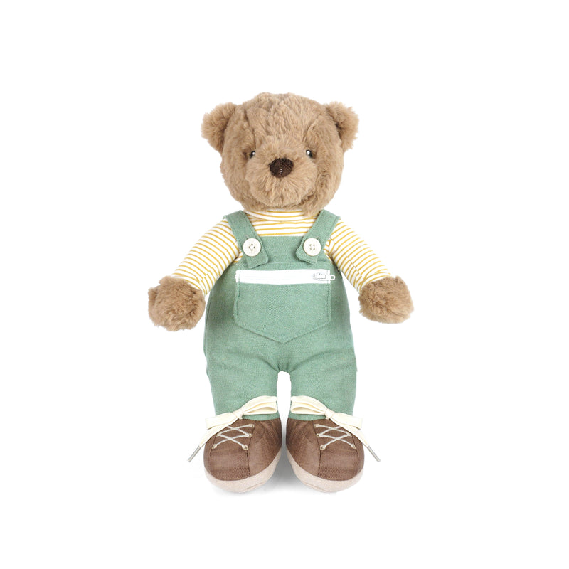 EDUCATIONAL BEAR / MULTI