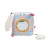 Bunny Activity Cube