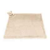 Snuggle Me Blankie-Bear