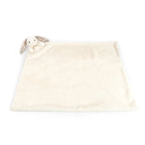 Snuggle Me Blankie-Bunny