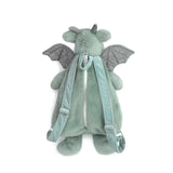 Dax Dragon Backpack