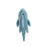 Seaborn Shark Backpack