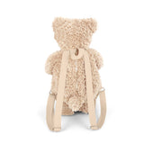 Teddy Bear Plush Toy Backpack