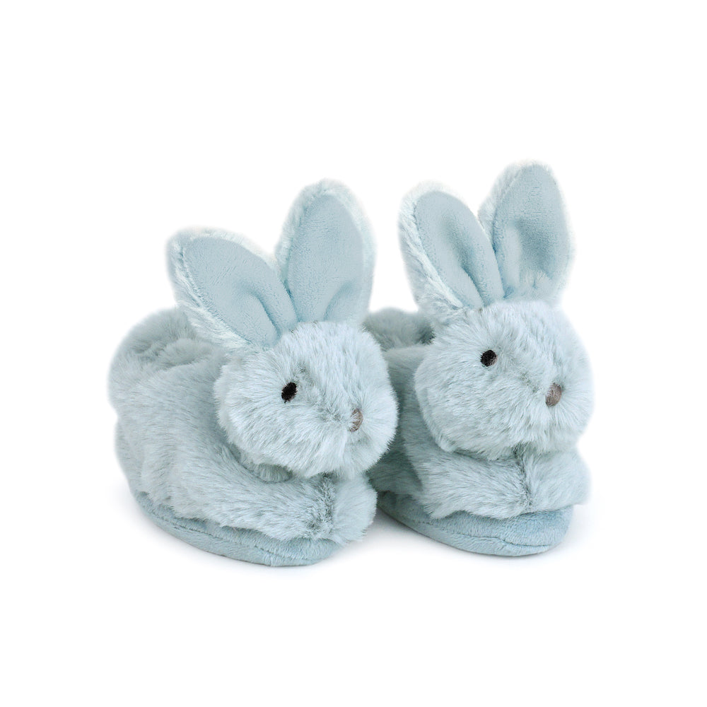 Mon Ami Plush Toy - Oceanne Dolphin Mon Ami Plush Toy - Oceanne Dolphin