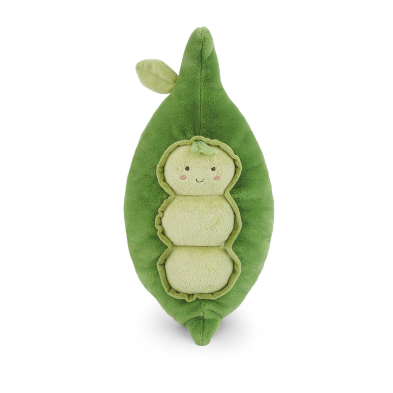 PIA POD ROLLY POLLY /GREEN