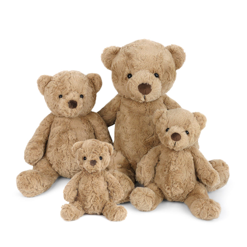 Huggie Bear