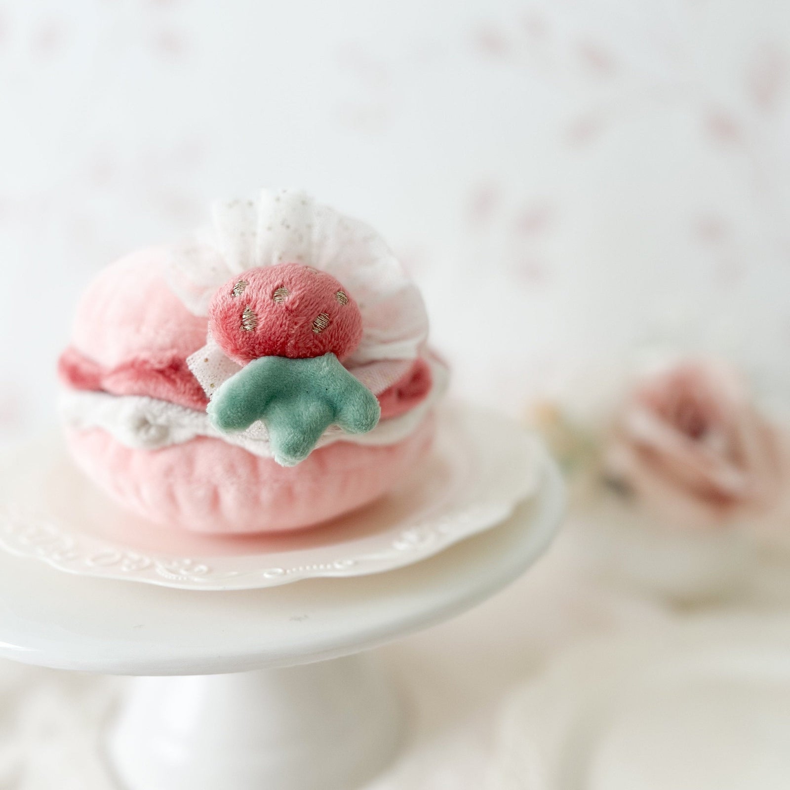 IMG_2042_jpg_1600x.jpg?v=