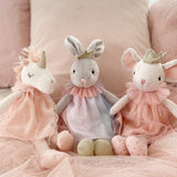 Skyla Bunny