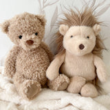 Harlow Hedgehog