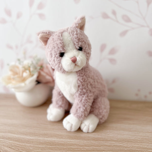 Kitty