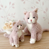 Kitty