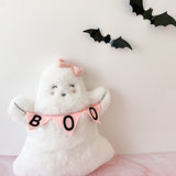 Mini Ami Bootiful Ghost