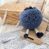 Blueberry