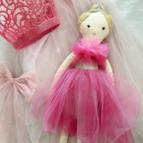 Princess Sophia