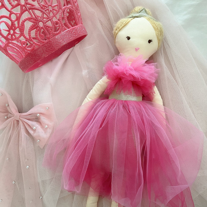 Princess Sophia
