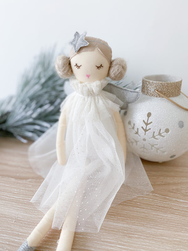 Angel dolls for sale online