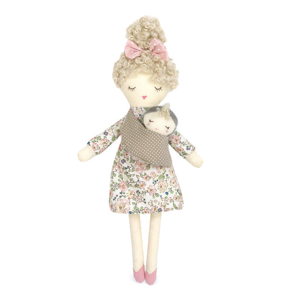【NONCODE】Momel Embossing Baby Doll One Piece LD1104_grande.jpg?v=1744273557