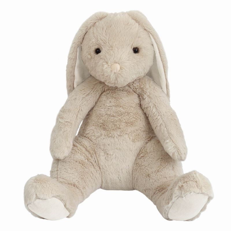 Buffy Bunny - Large