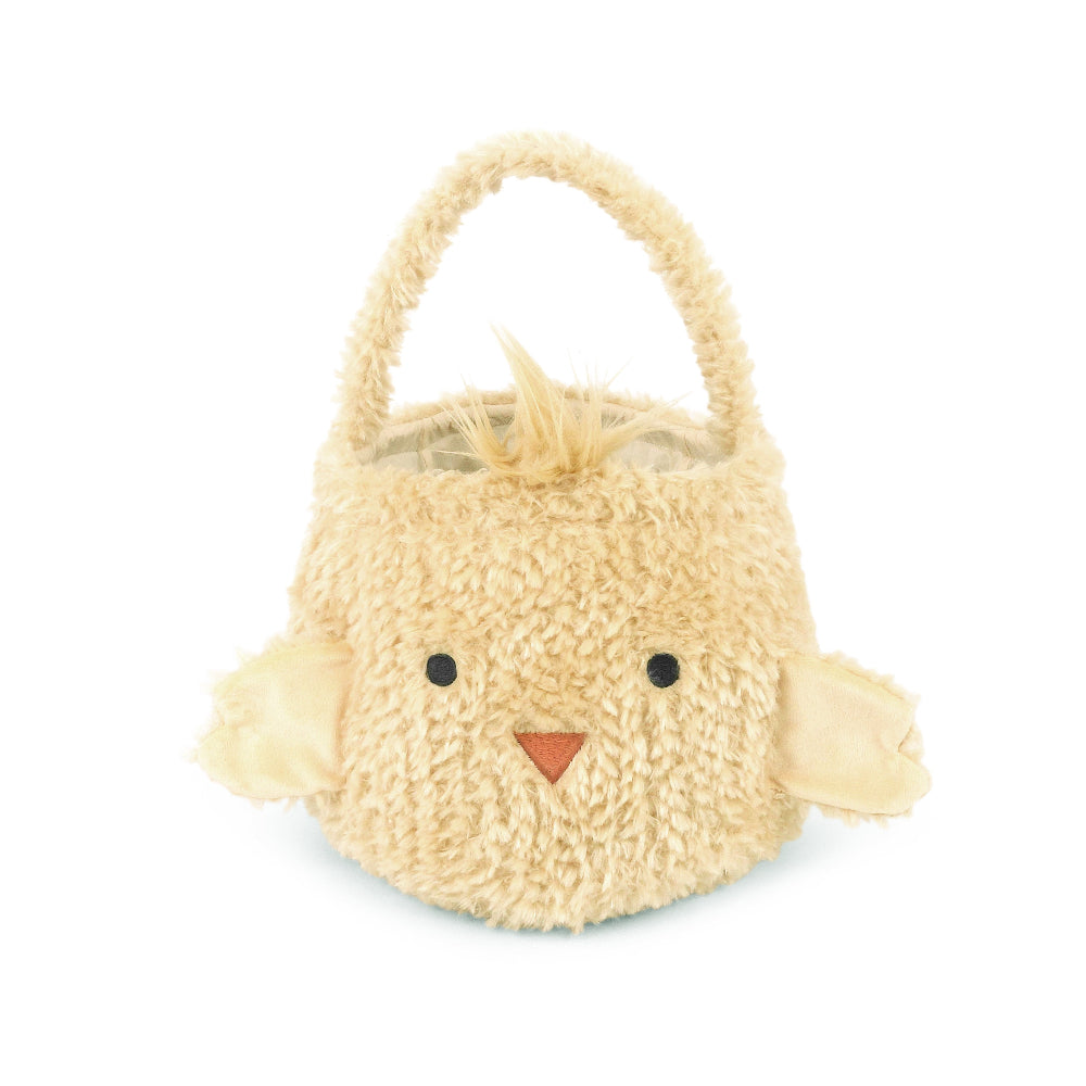 Easter Gifts + Basket Stuffers – Mon Ami