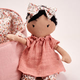 Marie Baby Doll
