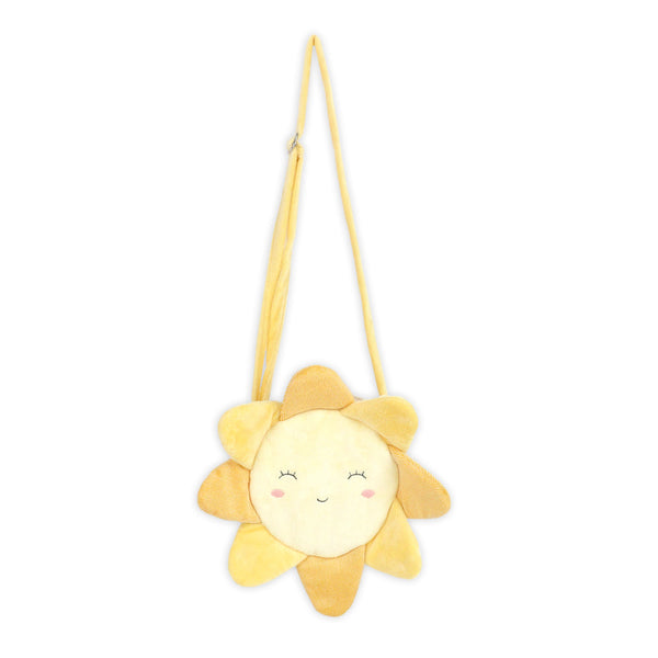 Sunshine Purse