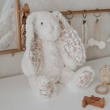Faith Bunny-Cream