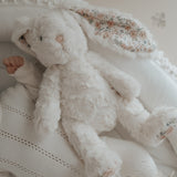 Faith Bunny-Cream